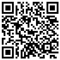 QR Code for bitcoin:bitcoin:litecoin:LSEB4bbCV1fL328pFfe6ZN1birWaqZZ1V2