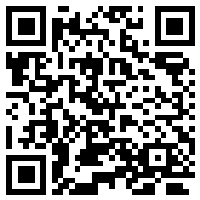 QR Code for bitcoin:bitcoin:litecoin:LSEBjVbbVD6TqXBeDdMRHJDPvZeBPHiABv