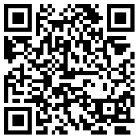 QR Code for bitcoin:bitcoin:litecoin:LSEBnefhHHVT5uxQMSsePBceg9K61oERpp