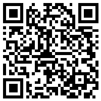 QR Code for bitcoin:bitcoin:litecoin:LSEDVkhR4T8udCaYPfb9fRwEGdT3Dv7FD1