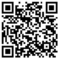 QR Code for bitcoin:bitcoin:litecoin:LSEE34jPfPCGzDNx1UASPZec7te3grVdYN