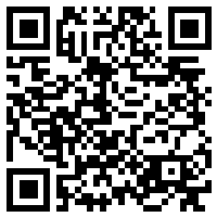 QR Code for bitcoin:bitcoin:litecoin:LSELtxdPDJ5D2KFTmaG43n7Qcvmp7u9D9D