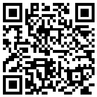 QR Code for bitcoin:bitcoin:litecoin:LSEM3pmrbkiXLVrDovYWbfjd5AtTM5kseF