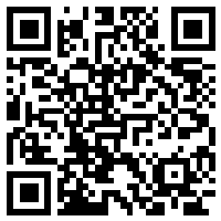 QR Code for bitcoin:bitcoin:litecoin:LSEMUBjV78LTgHyHWAovt78kZTyq2b5PD5