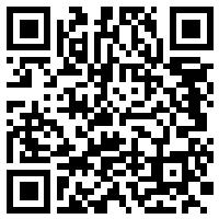 QR Code for bitcoin:bitcoin:litecoin:LSEQELQYuWKich9SH9hwgrC9WLCPpQcqcF