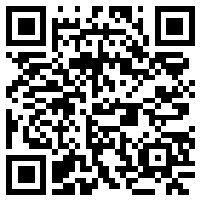 QR Code for bitcoin:bitcoin:litecoin:LSERJsPPSiCFHVGafUnpaeHBU8HaicExvi