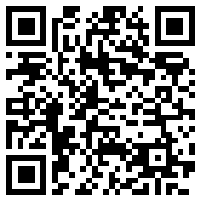 QR Code for bitcoin:bitcoin:litecoin:LSEVMBFCG6WvprJvRn8wrhv8dEC1Tw2nFv