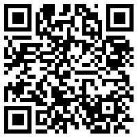 QR Code for bitcoin:bitcoin:litecoin:LSEYNdEGWfsbzecKSv29LceQGt5PyTPpBo