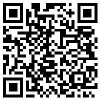 QR Code for bitcoin:bitcoin:litecoin:LSEYNhcXQYF43KvRFm9ba8ZMTWToWWfVcq