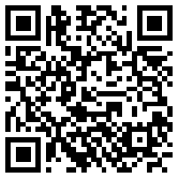 QR Code for bitcoin:bitcoin:litecoin:LSEaPrYLcELmFExTsTXXbCVYktRF3VBtZB