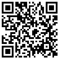 QR Code for bitcoin:bitcoin:litecoin:LSEbBYECSJ6K5KG1tFi4z9zB9hmdfPRtu4