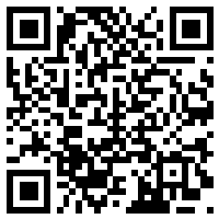 QR Code for bitcoin:bitcoin:litecoin:LSEeactGuRvyEVtffR2uR43tv5ZvkYceNe