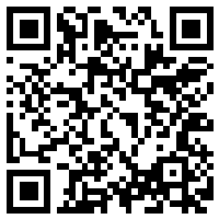 QR Code for bitcoin:bitcoin:litecoin:LSEhdhcTCcrBoS5hLKk4DwtZ5THqBgTb5Z
