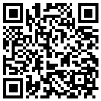 QR Code for bitcoin:bitcoin:litecoin:LSEiFeoK1mUfdf4ySCRvxmSnNPW3D1FUsD