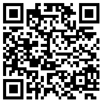 QR Code for bitcoin:bitcoin:litecoin:LSEmZGbXJ5FNsGFPqa9MSVcLF2AXLtdzCp