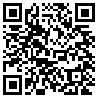QR Code for bitcoin:bitcoin:litecoin:LSEnp6GLE5sPbVMKMyjD8gH4b19vUPHj9B