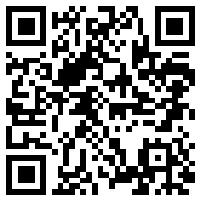 QR Code for bitcoin:bitcoin:litecoin:LSEp1dRSerSAkgXBYKJtfJsPbabUSESS95