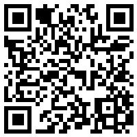 QR Code for bitcoin:bitcoin:litecoin:LSEsrLyTLCX8LsELuAXR5ckbPt81pKZ7KA