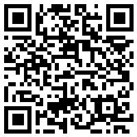 QR Code for bitcoin:bitcoin:litecoin:LSEssxYXssfACBVRisNJAvZvEFEC3QZF5V