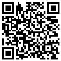 QR Code for bitcoin:bitcoin:litecoin:LSEtVEAABkmXBh9RrnVToPpUsFN3dhHNa6