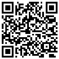 QR Code for bitcoin:bitcoin:litecoin:LSEtnWCiXVvTmffPWAaRycRfCM3ZkDXN64