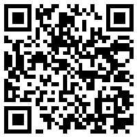 QR Code for bitcoin:bitcoin:litecoin:LSEx7jyWJmTiVS31PQcLLYKWDnyZz58fqb