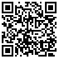 QR Code for bitcoin:bitcoin:litecoin:LSExZHTHvMVVd99Kkejy3r2eYeQ6Z8XApP