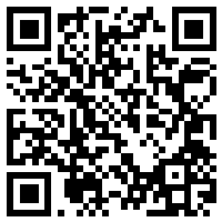 QR Code for bitcoin:bitcoin:litecoin:LSF2EYjvK5c64a7onwsNgbtD2KxooejQHP