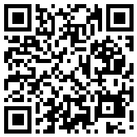 QR Code for bitcoin:bitcoin:litecoin:LSF2cbtcoBStLnSSUTCjLif9MfiDioYwr2
