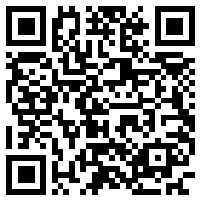 QR Code for bitcoin:bitcoin:litecoin:LSF4qaofsQ8GDCeSto7nQSWsiruZcGy5RC