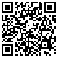 QR Code for bitcoin:bitcoin:litecoin:LSF8MNwJXvvUtBrqBwtAN6xZrik7dJhLqB