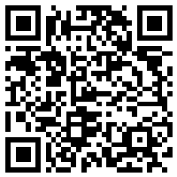 QR Code for bitcoin:bitcoin:litecoin:LSF8XHeh4NofUxvSGCZmGLk5tAsz2NLTaF