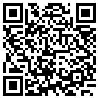 QR Code for bitcoin:bitcoin:litecoin:LSFCbcZnw4BcirrqTnRXCrm9tAvndroAtd