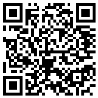 QR Code for bitcoin:bitcoin:litecoin:LSFCdBa75yXmgdnjw92cDaWmzBRsWL5jEQ