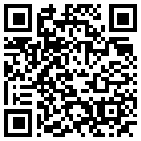 QR Code for bitcoin:bitcoin:litecoin:LSFDNbbeBcqf6uGRy1fVaoPXxiUcbUTL3r