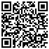QR Code for bitcoin:bitcoin:litecoin:LSFFGA18grPaVwkVrspWAKALw5h5o7FEHr