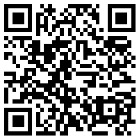 QR Code for bitcoin:bitcoin:litecoin:LSFFk5sDPi13kNhakCMwjGArQfRHpuTatE