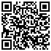 QR Code for bitcoin:bitcoin:litecoin:LSFHMHXzahu2PkJr9j2v8wUPJUEnbBkwWE
