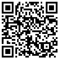 QR Code for bitcoin:bitcoin:litecoin:LSFHy81kjRCeA5LmLQ4b9VPgMC1kZ5wWUG