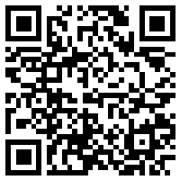 QR Code for bitcoin:bitcoin:litecoin:LSFJt2pt8ea8uQoNPaZUJfrcPT9nw2V5DH