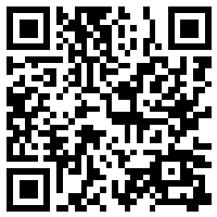 QR Code for bitcoin:bitcoin:litecoin:LSFKVLDPQNaUqPvxrhKWsrtxYXGRahUTyv