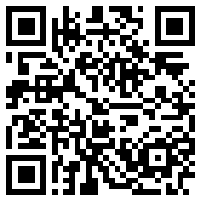 QR Code for bitcoin:bitcoin:litecoin:LSFMBfzpBFp3PZE3vWoQ7SAFDEy5b7fp3B