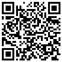 QR Code for bitcoin:bitcoin:litecoin:LSFNc5H7jehPfNZTMHqn83vbB8zPBC3tof