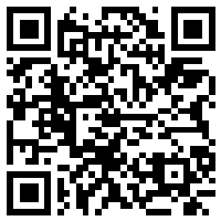 QR Code for bitcoin:bitcoin:litecoin:LSFRLruJHYCtToSakEc9zVL3PcV9aN9yug