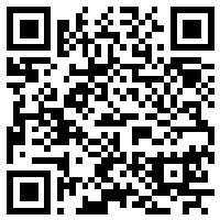 QR Code for bitcoin:bitcoin:litecoin:LSFVc1KF2KTmM6Vay2uN3kFddQdtVSqaFn