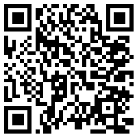 QR Code for bitcoin:bitcoin:litecoin:LSFWR2Hy1acVRLRYfFB41BNChqXfWU8iJk