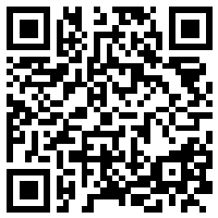QR Code for bitcoin:bitcoin:litecoin:LSFX5mx8TgskTpYhEUn41oSE5BsHid6kT8
