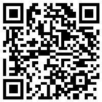 QR Code for bitcoin:bitcoin:litecoin:LSFXF77HSG2RAU68WoPLd2UT316muVHHdx