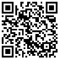 QR Code for bitcoin:bitcoin:litecoin:LSFXFyVQQ2pgUQqNt5dkpfD2iQbfUwznEe