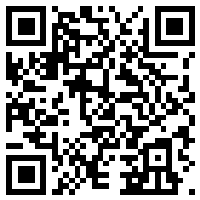 QR Code for bitcoin:bitcoin:litecoin:LSFXHjvxkrn3Gwf8B4d5ow1X3ti46uFQdb